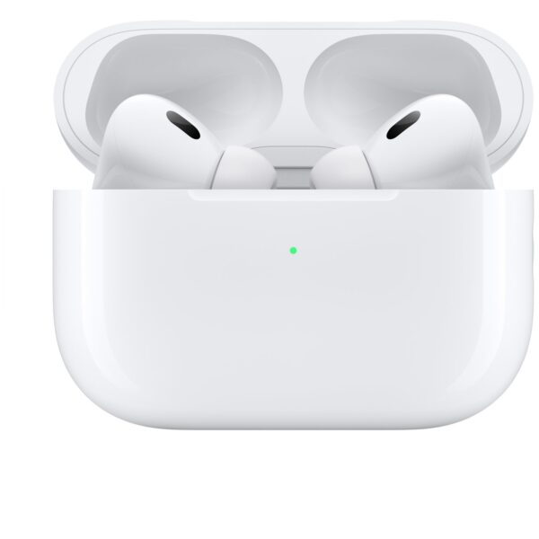 S200784336_3-1.jpeg Apple AirPods Pro (2nd generation)