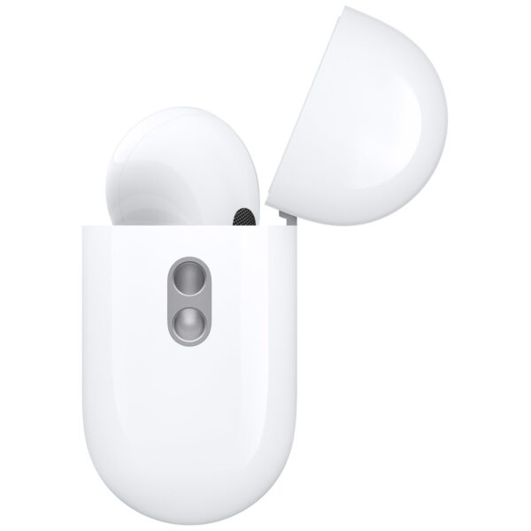 S200784336_4-1.jpeg Apple AirPods Pro (2nd generation)