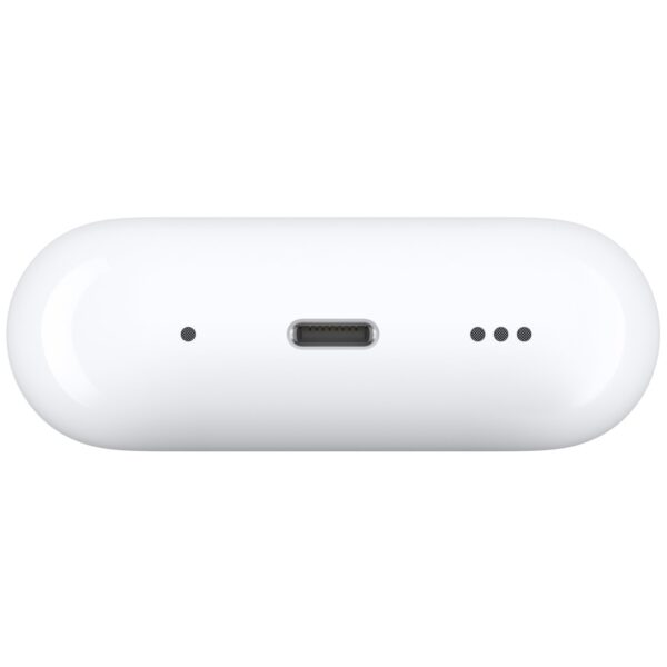 S200784336_5-1.jpeg Apple AirPods Pro (2nd generation)