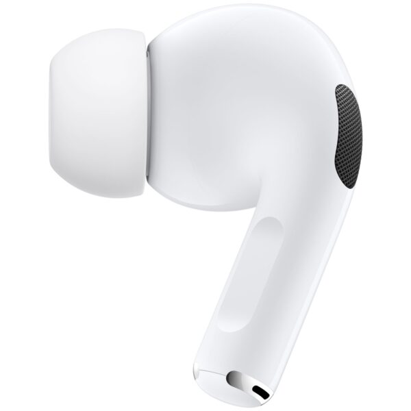 S200784336_7-1.jpeg Apple AirPods Pro (2nd generation)