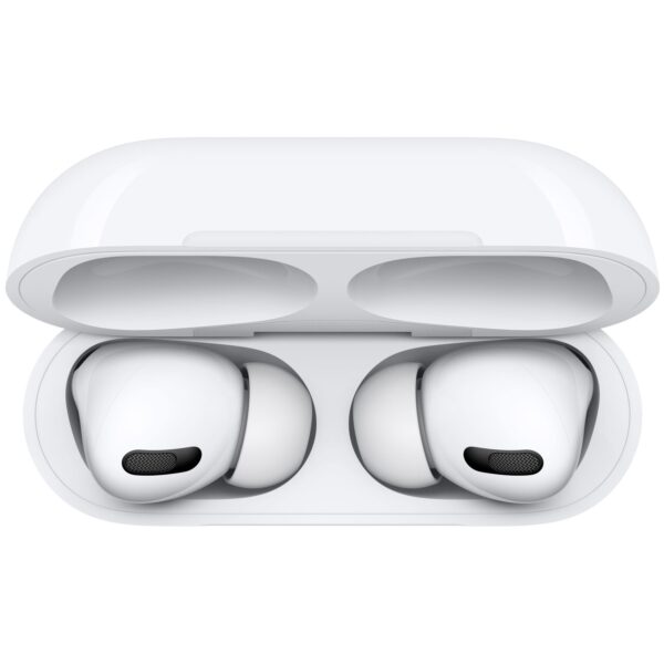 S200784336_9-1.jpeg Apple AirPods Pro (2nd generation)