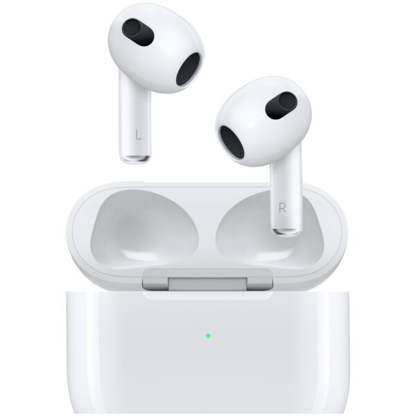 S200784337_1-1.jpeg Apple AirPods (3rd generation) with Lightning Charging Case
