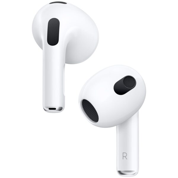 S200784337_2-1.jpeg Apple AirPods (3rd generation) with Lightning Charging Case