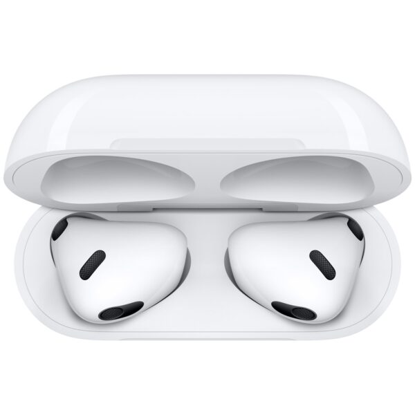 S200784337_5-1.jpeg Apple AirPods (3rd generation) with Lightning Charging Case