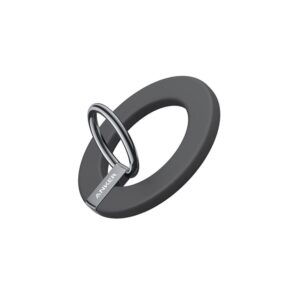 Anker 610 Magnetic Phone Grip (MagGo) A25A0H11 – Black