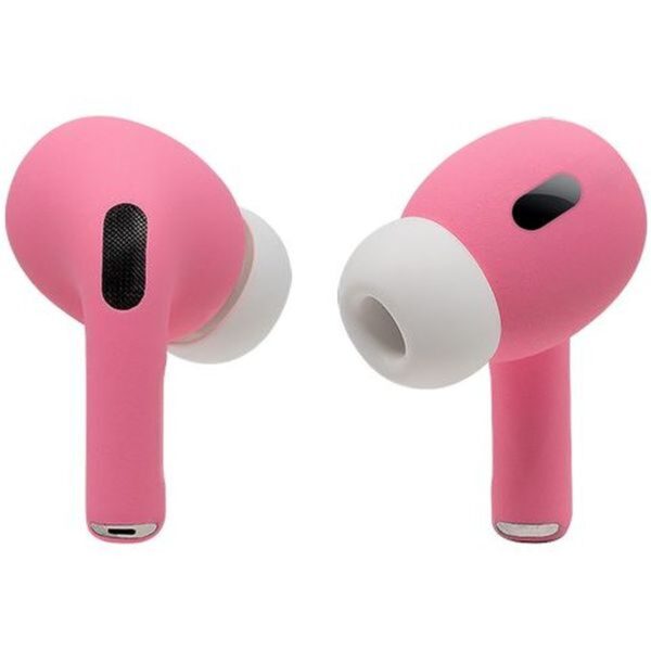 S200801973_2-1.jpeg Switch Craft Airpod Pro Gen2 Matte Paint Romance Pink- FGSWAPPROGEN2MATPNTRMPKTR