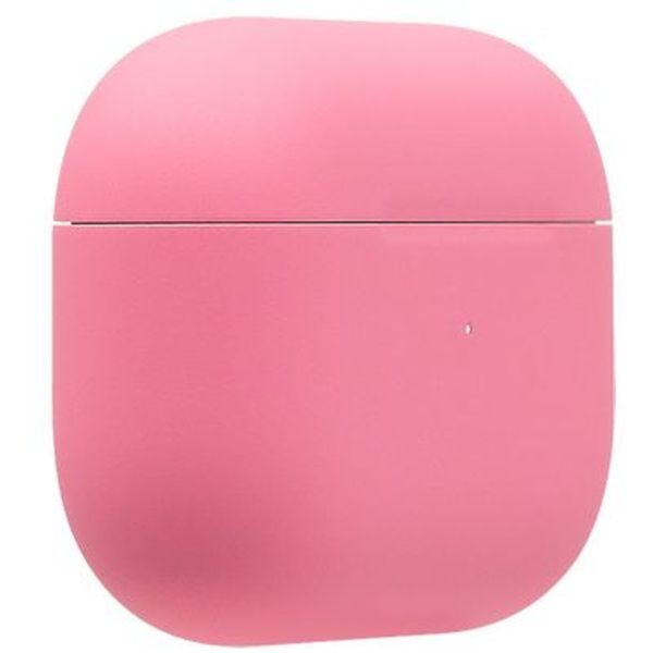 S200801973_3-1.jpeg Switch Craft Airpod Pro Gen2 Matte Paint Romance Pink- FGSWAPPROGEN2MATPNTRMPKTR