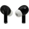 Switch Craft Airpod Pro Gen2 Matte Paint Jet Black- FGSWAPPROGEN2MATPNTJTBKTR