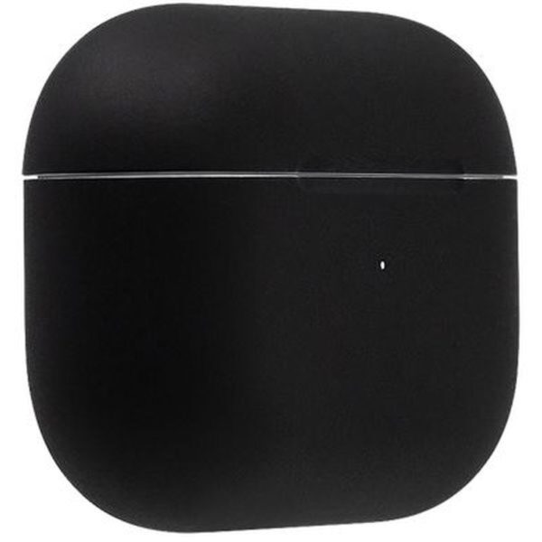S200801974_3-1.jpeg Switch Craft Airpod Pro Gen2 Matte Paint Jet Black- FGSWAPPROGEN2MATPNTJTBKTR
