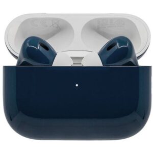 Switch Craft Airpod Pro Gen2 Gloss Paint Midnight Blue- FGSWAPPROGEN2GLSPNTMNBLTR