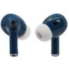Switch Craft Airpod Pro Gen2 Gloss Paint Midnight Blue- FGSWAPPROGEN2GLSPNTMNBLTR