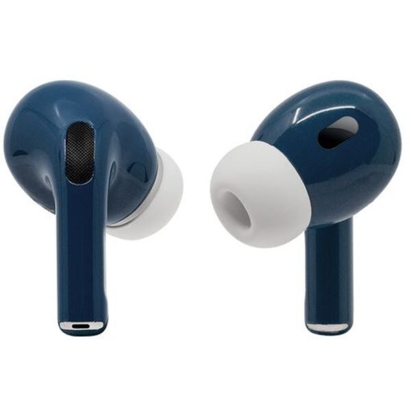S200801976_2-1.jpeg Switch Craft Airpod Pro Gen2 Gloss Paint Midnight Blue- FGSWAPPROGEN2GLSPNTMNBLTR