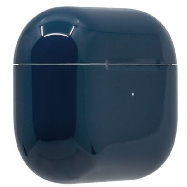 S200801976_3-1.jpeg Switch Craft Airpod Pro Gen2 Gloss Paint Midnight Blue- FGSWAPPROGEN2GLSPNTMNBLTR