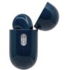 Switch Craft Airpod Pro Gen2 Gloss Paint Midnight Blue- FGSWAPPROGEN2GLSPNTMNBLTR