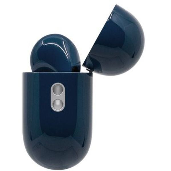 S200801976_4-1.jpeg Switch Craft Airpod Pro Gen2 Gloss Paint Midnight Blue- FGSWAPPROGEN2GLSPNTMNBLTR