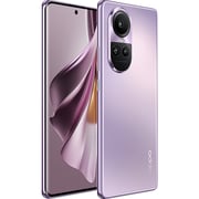 S300847261_12-2.jpg Oppo Reno 10 Pro 256GB Glossy Purple 5G Smartphone