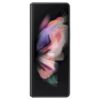 Samsung Galaxy Z Fold3 5G 256GB Phantom Black Smartphone – Middle East Version