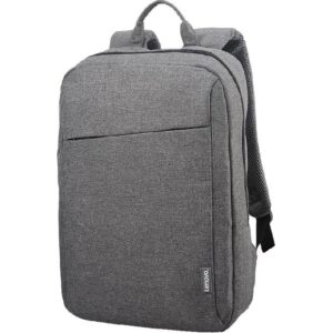 Lenovo Laptop Backpack B210 - 15.6" Wate