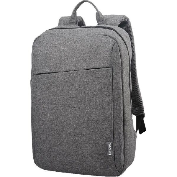 Lenovo Laptop Backpack B210 - 15.6" Wate