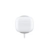 Apple MME73ZA/A AirPods 3rd Generation with Wireless Case White