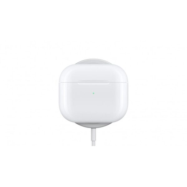 b44195a9aa4a019f4c8fde30bbde37b51c9c9b25_S100712053_6.jpeg Apple MME73ZA/A AirPods 3rd Generation with Wireless Case White