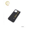 FIFA World Cup Qatar 2022 Trophy Phone Case for iPhone 13PRO