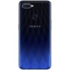 Oppo F9 64GB Twilight Blue Dual Sim Smartphone