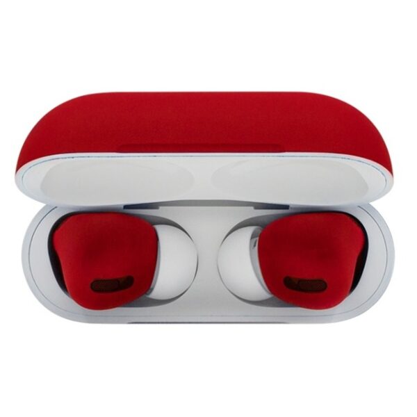 c873fb439a44b187d4a1a1e2481779ccdc4940eb_Ferari_Matte_4.jpeg Switch Paint Airpod Pro Ferrari Red Matte