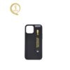 FIFA World Cup Qatar 2022 Trophy Phone Case for iPhone 14