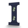 Remson Mag-X Phone Grip Strap with Magnetic Phone Kickstand