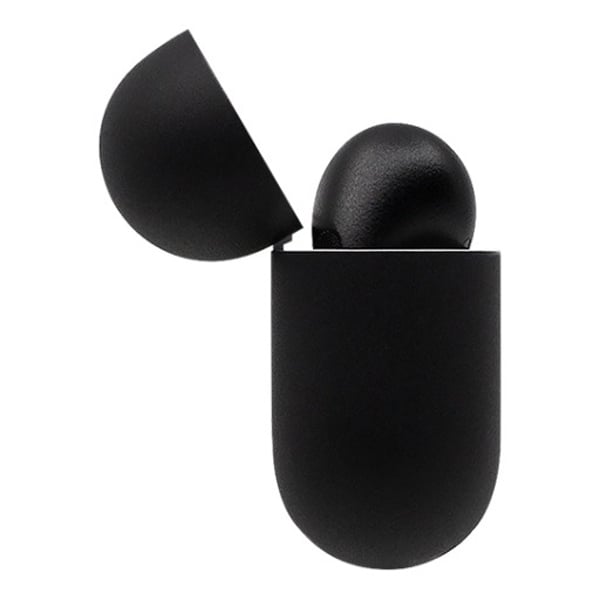 eb2342697b8d80904017463402dc842d03338f58_Jet_Black_Matte_3-1.jpeg Switch Paint Airpod Pro Jet Black Matte