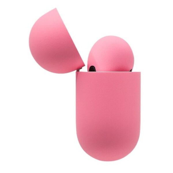 f0100fd8b57fd92ed48d59def870614fac73430b_Pink_Matte_3-1.jpeg Switch Paint Airpod Pro Romance Matte