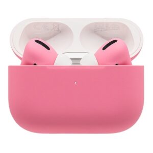 Switch Paint Airpod Pro Romance Matte